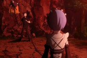 4ヶ月お互いを鎖で繋ぎ共同生活したカップル、愛の強さを証明し終わったと同時に秒で破局ｗｗｗｗｗ