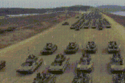 【動画あり】韓国人「アジア最強の機甲部隊！」大韓民国最強の軍団であり、最上級機動戦除隊である「第7機動軍団」をご覧ください　韓国の反応