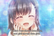 外国人「百合についてどう思う？」海外でも繰り広げられる紳士的議論