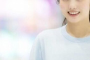 【画像多数】韓国人「フィギュアの妖精本田真凜さん、韓国好きだった」→「こんな顔の日本人と結婚したい」　韓国の反応