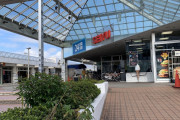 海外「日本の食料品店はプラスチックを使いすぎだよ！ リサイクルできるの？」日本のスーパー”SEIYU”を紹介する投稿に外国人が興味津々！ 様々なコメントが寄せられる