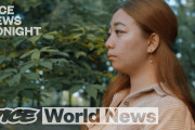 海外「仕事以外でも達成感を…」コロナ下での「女性の自殺問題」に立ち向かう日本の姿を米メディアが報道