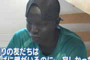 「15歳で87mphはそこまで驚かない」サウススーダン出身の15歳投手が日本の独立リーグで活躍、球速や年齢を巡る憶測も【海外の反応】