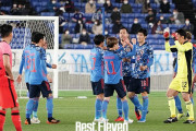 【日韓戦】韓国メディア：日本に利用だけされて終わった…聖火リレーの日に惨事と屈辱だけ追加