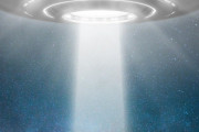 【海外】ワイオミングの発電所上空に現れるUFOの目撃情報が絶えない理由とは？