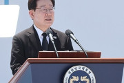 韓国人「イ・ジェミョン代表が『5・18戦車デー』騒動に激怒」→「あなたこそ自分のことやれ」