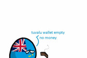 【ツバル】https://______.tv【ポーランドボール】