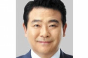 【嘘発覚】韓国政府は民間が行ったとしていたマスク支援、親中派の議員主導で行われたことが判明＝韓国の反応