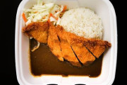 海外 「日本のソウルフード！」 外国人たちも愛してやまない日本のカレーの歴史にコメントが続々寄せられる 海外の反応