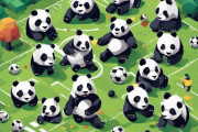 アジア大会サッカー女子、日本チームが中国戦の後に見せた行動が中国で称賛を得る　中国人「感動した」「ただ強いだけではないのが日本」