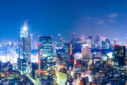 韓国人「日本がうまくいって欲しい」