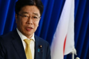 韓国人「また日本政府が韓国を挑発している…（ﾌﾞﾙﾌﾞﾙ」＝韓国の反応