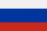 海外「2022年上半期でロシア人破産者が約40%増えたようだ」