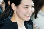 【東京シリーズ】韓国人「ドジャースが感動！大谷翔平の妻・マミコさんの「心温まるプレゼント」が話題に」　韓国の反応