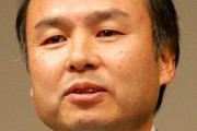 海外「日本は経済大国なのに億万長者が少ないのはなんで？」日本人の性格的にリスクを取らない人が多いからなのか・・・