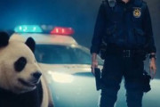 中国人「日本の警察官、このために15人出動」　中国人「美味しそう」「私たちは反省しなければ」