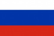 海外「動員が決まったがロシア人は大丈夫か？」→ロシア人「……」