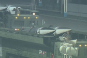 韓国国防部、日本より4時間遅れて北朝鮮の弾道ミサイル発表…制裁違反問うと「答えられない」＝韓国の反応