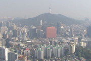 韓国人「韓国より貧しい日本のサラリーマン...給料はいくら？」