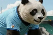 中国人「サッカーU17中国代表がU17アーセナルを3-2で撃破！欧州や日本で話題に」　中国人「日本人に心から同意」「未来の若者たちを応援しよう！」
