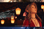 外国人「今年のゲームオブザイヤーが日中韓の三つ巴、どれが受賞すると思う？」