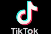 海外「米TikTok削除をアップルとグーグルに要請」アメリカ国内で賛否両論が渦巻いてる