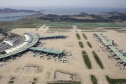 【呆然】韓国の飛行機、やっぱり無茶苦茶だった