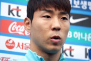 韓国ネチズン反応：6月のAマッチ2連戦の韓国代表メンバーが発表…元湘南ベルマーレのイ・ジョンヒョプが復帰