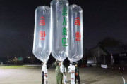 李在明大統領、対北朝鮮ビラ散布に厳重措置指示…予防策・事後処罰対策を注文＝韓国の反応