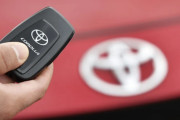 海外「ナイス！」半導体不足で日本の自動車メーカーが取った苦肉の策を海外歓迎！（海外の反応）