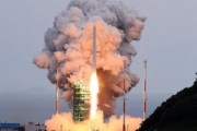 韓国人「韓国型ロケットヌリ号の技術が正式に企業へ移転、韓国の宇宙産業にどんな影響があるのか」