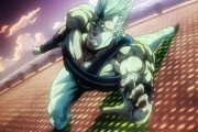 外国人「お前ら現実でどんなアニメキャラのポーズを決めてる？」