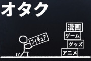 日本人に『アニメが好き』と言ってしまった結果・・・「日本ではアニメが好きなことが恥ずかしいことだとは知らなかったよ」「結末は正直言って本当に予想外でした」海外の反応