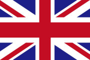 日本人はイギリス人をこんなだと思ってる！　“それはEU離脱が約束した未来だった”　【海外の反応】