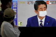 べッレーリ「日本はアビガンをコロナの治療薬であり、自分達は安全だと勘違いしている」「絶対にまともな現実認識がない」　韓国の反応