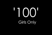 海外「１００人の女性の、百種類の年齢。」０歳から１００歳までの女性を映した動画 海外の反応