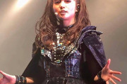 BABYMETALの女の子たちに会ったことある人いる？　【海外の反応】