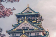 世界の建築家がスゴいと思った建築リスト　日本からも2つランクイン！