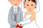 海外「めっちゃ楽しそう！」現代とはまるで違った古代日本の結婚式のかたちに海外が感動