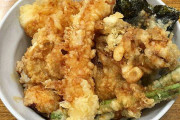 海外「日本の外食チェーンで好きなのはどれ？」訪日旅行者にも人気な日本の外食チェーンに対する海外の反応
