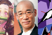 海外「新作計画か！？」ガンダムの生みの親のテレビ番組での発言が海外のファンに取り上げられる