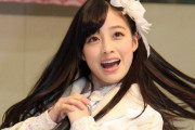韓国人「日本人が美人と言うのはセクシービデオの幻想！実際の女性の平均値は韓国よりも劣ります！！」