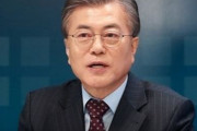 韓国人「韓国経済は台無しに」韓国の成長鈍化は、構造的な原因よりは景気循環的な要因の為　韓国の反応