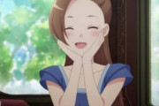 【海外の反応】はめフラ6話感想 今回は可愛いカタリナが一杯！【乙女ゲームの破滅フラグしかない悪役令嬢に転生してしまった...】