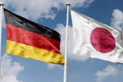 海外「今回はイタリアは入れないでね」なんか昔のバンド再結成って感じだな