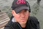 日本のマンガは小児性愛を助長すると批判していたCNN、元プロデューサーが女児への性的虐待の罪を認める・・