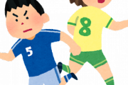 サッカー日本代表の久保の評価額が韓国の自慢ソン・フンミンと並ぶ・・韓国ネチズンさっそく因縁をつける
