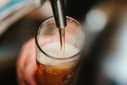 韓国人「日本のアサヒビールの近況を見てみよう」「最愛のビールだったのに(TT)」