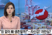 日本右翼「韓国は日本の助け無しでは生き残れない」日本保守の自尊心？右翼の韓国への嘲弄と挑発の水準が益々高まる！　韓国の反応