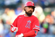 レンドンぶち切れ動画で大谷翔平にとばっちり←「チーム意識の欠如」（海外の反応）